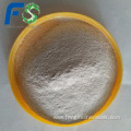 Powder PVC Resin SG-7 For Production Of Plates